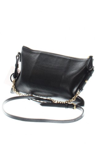 Дамска чанта Burberry, Цвят Черен, Цена 348,00 лв.