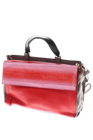Damentasche Calvin Klein, Farbe Rot, Preis 63,32 €