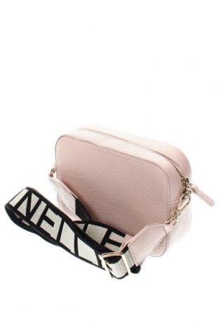 Γυναικεία τσάντα Coccinelle, Χρώμα Ρόζ , Τιμή 173,89 €