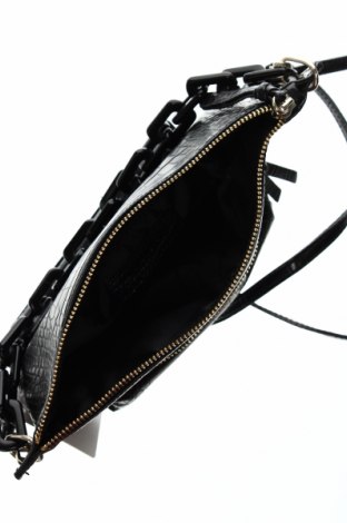 Γυναικεία τσάντα Country Road, Χρώμα Μαύρο, Τιμή 16,67 €