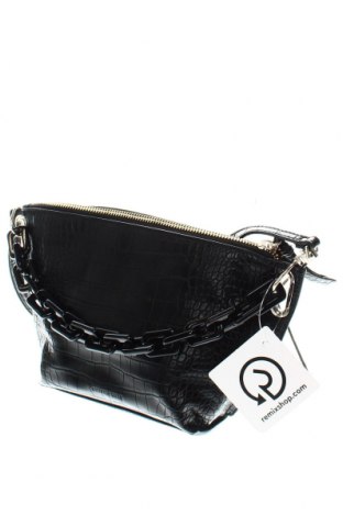 Γυναικεία τσάντα Country Road, Χρώμα Μαύρο, Τιμή 16,67 €