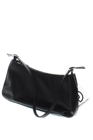 Γυναικεία τσάντα Florence + Fred, Χρώμα Μαύρο, Τιμή 7,68 €