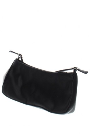 Дамска чанта Florence + Fred, Цвят Черен, Цена 14,40 лв.