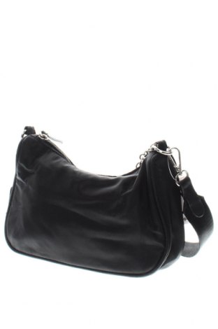 Дамска чанта Glassons, Цвят Черен, Цена 14,44 лв.