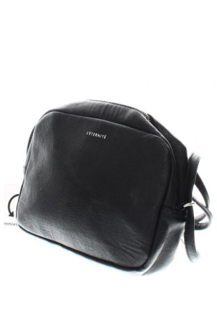 Damentasche H&M Divided, Farbe Schwarz, Preis 5,82 €