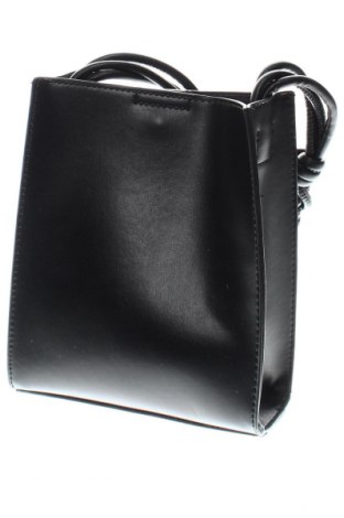 Дамска чанта Jenny Fairy, Цвят Черен, Цена 45,55 лв.