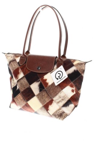 Γυναικεία τσάντα Longchamp, Χρώμα Πολύχρωμο, Τιμή 127,87 €