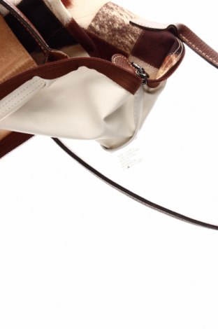 Dámská kabelka  Longchamp, Barva Vícebarevné, Cena  4 336,00 Kč