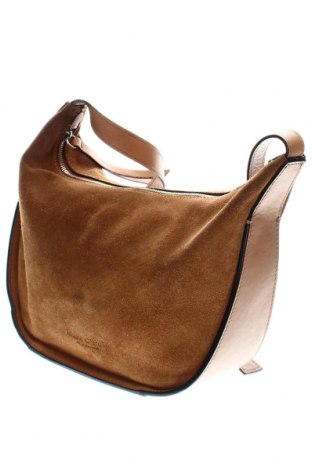 Дамска чанта Marc O'Polo, Цвят Кафяв, Цена 187,53 лв.