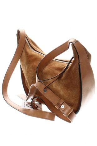 Γυναικεία τσάντα Marc O'Polo, Χρώμα Καφέ, Τιμή 205,67 €