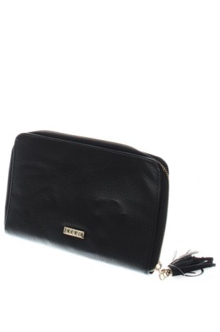 Γυναικεία τσάντα Marikai, Χρώμα Μαύρο, Τιμή 7,76 €