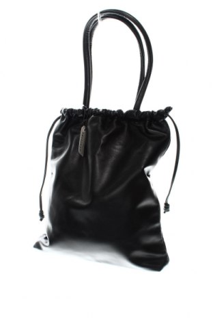 Γυναικεία τσάντα Medicine, Χρώμα Μαύρο, Τιμή 16,68 €