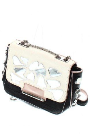 Γυναικεία τσάντα Mimco, Χρώμα Πολύχρωμο, Τιμή 107,26 €
