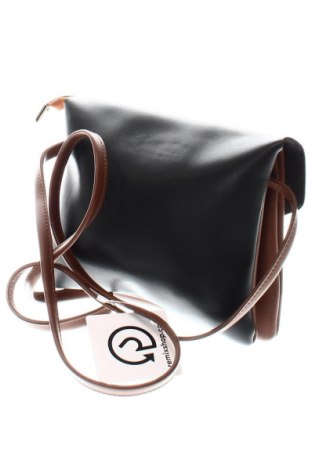 Γυναικεία τσάντα Mudo, Χρώμα Πολύχρωμο, Τιμή 20,25 €