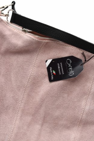 Dámska kabelka  Ore10, Farba Ružová, Cena  190,21 €