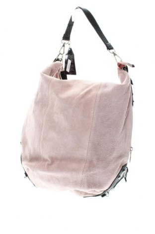 Дамска чанта Ore10, Цвят Розов, Цена 92,25 лв.