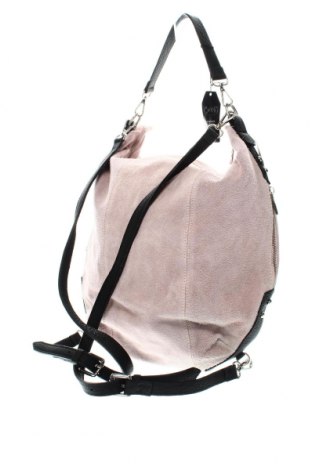 Dámská kabelka  Ore10, Barva Růžová, Cena  5 348,00 Kč