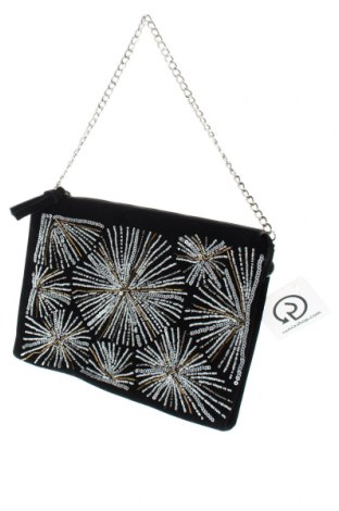 Γυναικεία τσάντα Parforce, Χρώμα Μαύρο, Τιμή 4,76 €