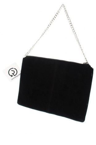 Damentasche Parforce, Farbe Schwarz, Preis € 9,16