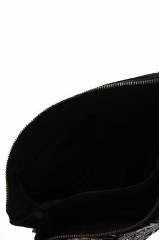 Γυναικεία τσάντα Parforce, Χρώμα Μαύρο, Τιμή 9,16 €