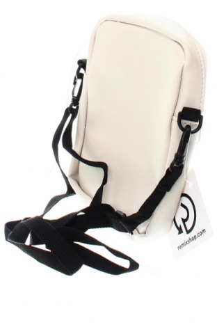 Γυναικεία τσάντα SHEIN, Χρώμα  Μπέζ, Τιμή 11,75 €
