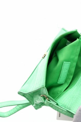 Damentasche Sportsgirl, Farbe Grün, Preis € 20,18