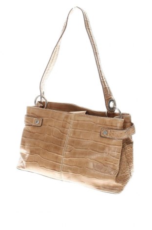 Γυναικεία τσάντα Tommy Hilfiger, Χρώμα Καφέ, Τιμή 44,39 €