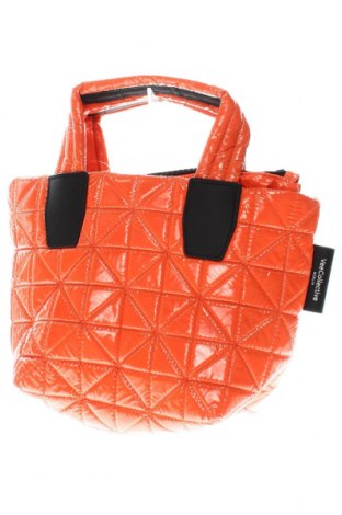 Γυναικεία τσάντα VEE COLLECTIVE, Χρώμα Πορτοκαλί, Τιμή 59,61 €