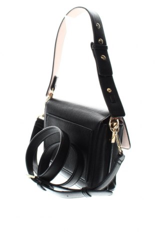 Γυναικεία τσάντα Valentino Di Mario Valentino, Χρώμα Μαύρο, Τιμή 107,73 €