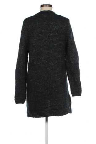 Damen Strickjacke, Größe L, Farbe Grün, Preis € 3,23