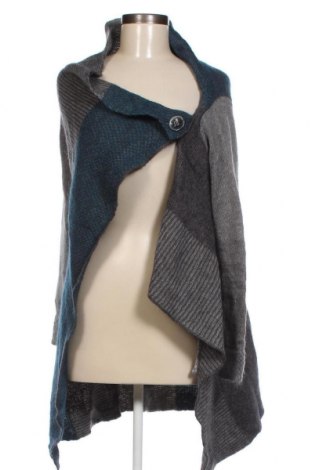 Damen Strickjacke, Größe S, Farbe Mehrfarbig, Preis 3,23 €