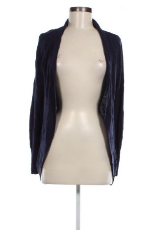 Damen Strickjacke, Größe M, Farbe Blau, Preis € 2,83