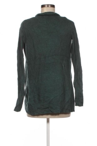 Damen Strickjacke, Größe XS, Farbe Grün, Preis 2,02 €