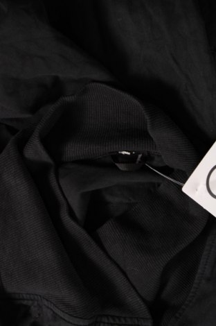 Damen Strickjacke, Größe M, Farbe Schwarz, Preis € 3,63