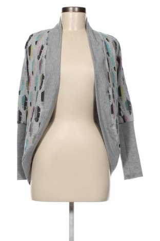 Cardigan de damă, Mărime S, Culoare Multicolor, Preț 18,12 Lei