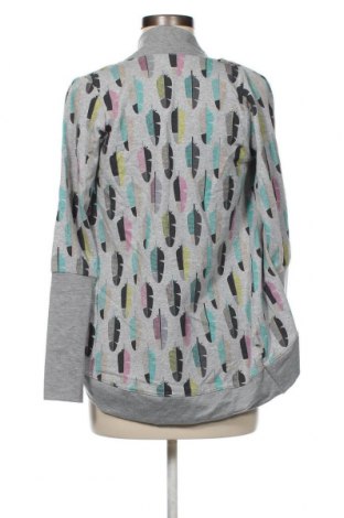 Cardigan de damă, Mărime S, Culoare Multicolor, Preț 18,12 Lei