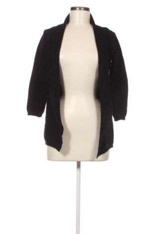 Cardigan de damă, Mărime M, Culoare Negru, Preț 22,99 Lei