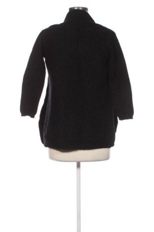 Cardigan de damă, Mărime M, Culoare Negru, Preț 22,99 Lei