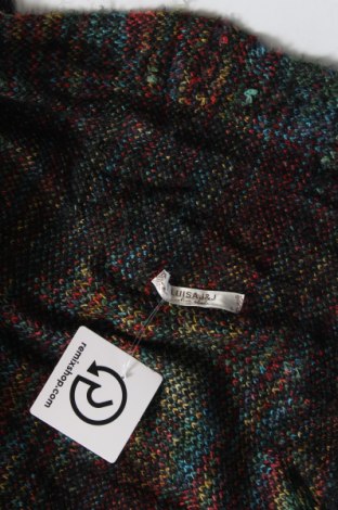 Damen Strickjacke, Größe S, Farbe Mehrfarbig, Preis 7,06 €