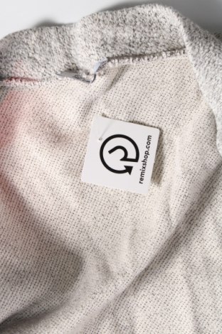 Damen Strickjacke, Größe M, Farbe Grau, Preis 3,26 €