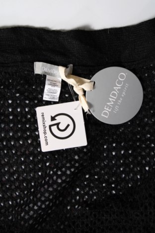 Cardigan de damă, Mărime M, Culoare Negru, Preț 45,99 Lei