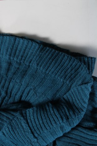 Damen Strickjacke, Größe S, Farbe Blau, Preis € 2,62