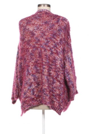 Cardigan de damă, Mărime M, Culoare Multicolor, Preț 21,99 Lei