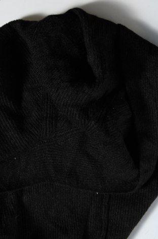 Damen Strickjacke, Größe S, Farbe Schwarz, Preis 3,83 €