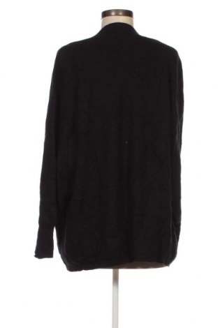 Cardigan de damă, Mărime S, Culoare Negru, Preț 29,99 Lei