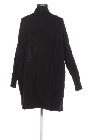 Damen Strickjacke, Größe M, Farbe Schwarz, Preis € 3,63