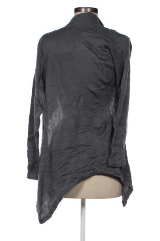 Damen Strickjacke, Größe S, Farbe Grau, Preis 7,06 €