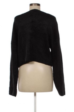 Γυναικεία ζακέτα Alcott, Μέγεθος XL, Χρώμα Μαύρο, Τιμή 8,06 €
