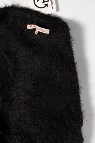 Γυναικεία ζακέτα Anna Field, Μέγεθος XS, Χρώμα Μαύρο, Τιμή 6,10 €