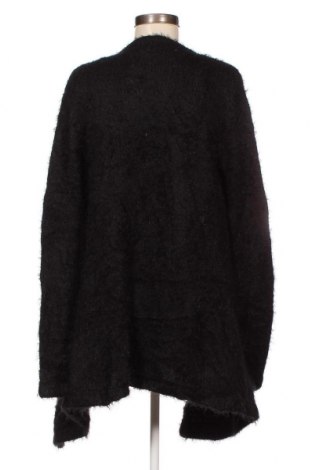 Γυναικεία ζακέτα Anna Field, Μέγεθος XS, Χρώμα Μαύρο, Τιμή 6,10 €
